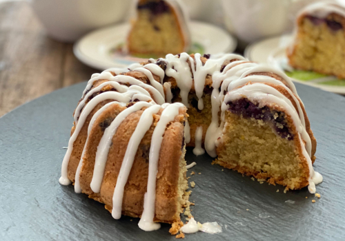 CSOE-EVOO-Blueberry-Lemon-Bundt-Cake