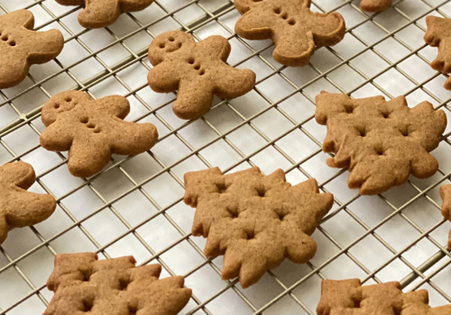 Extra-Virgin-Olive-Oil-GingerBread-People