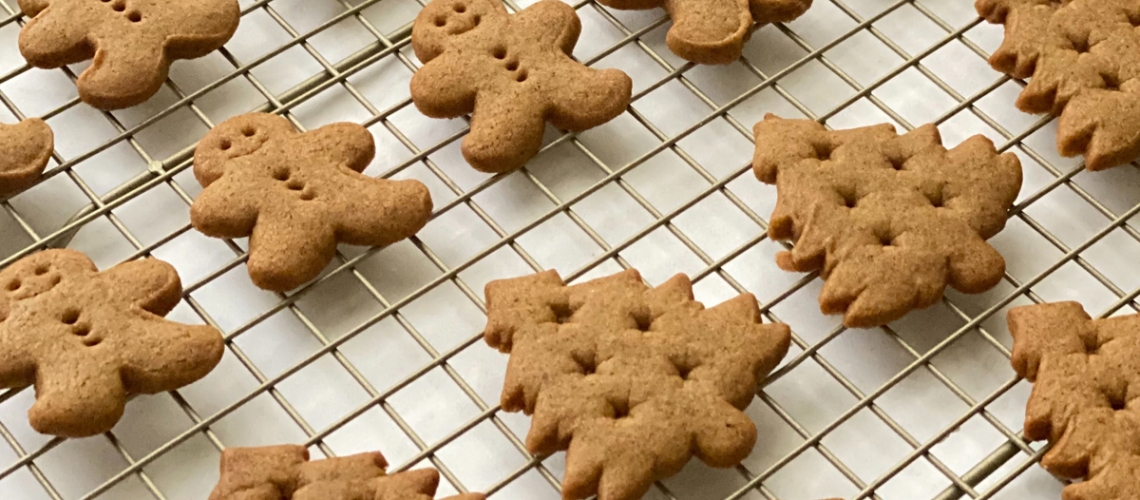 Extra-Virgin-Olive-Oil-GingerBread-People